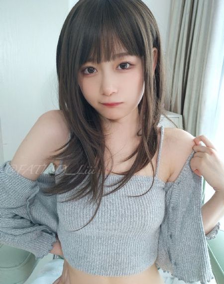 老公的家庭教师在线观看
