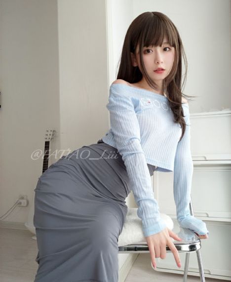他从火光中走来电视剧