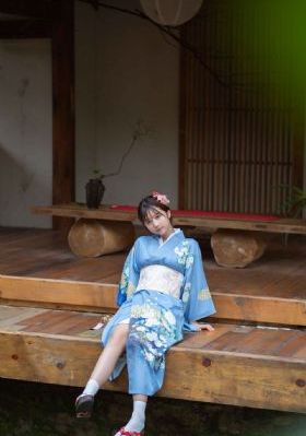 姐姐6