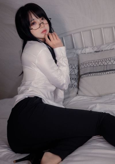 年轻母亲 电影