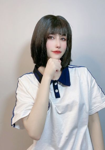 公主的love生第一季免费