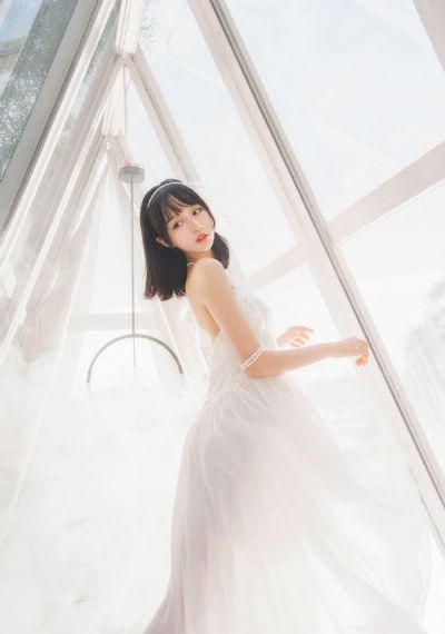 runaway在线观看免费动漫 全集