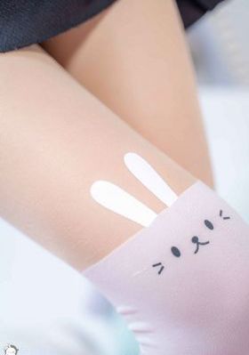 她在丈夫面前被耍了在线观看