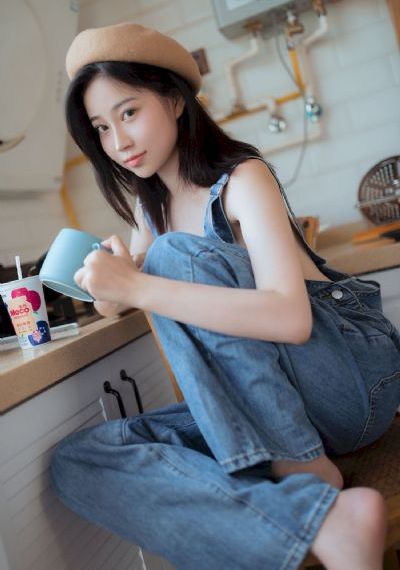我们都要好好的 电视剧