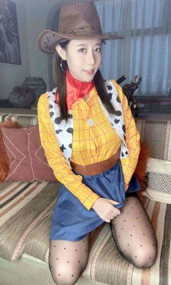 错位电视剧全集免费