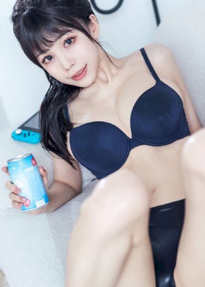 九酷剧场