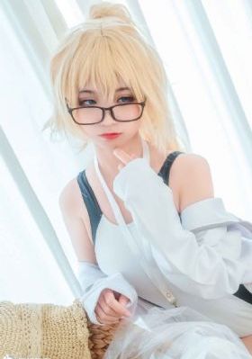 大师兄有点坑第三季免费观看