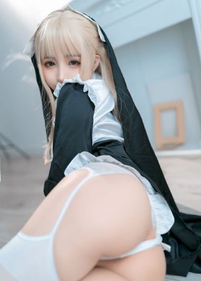 86 动漫