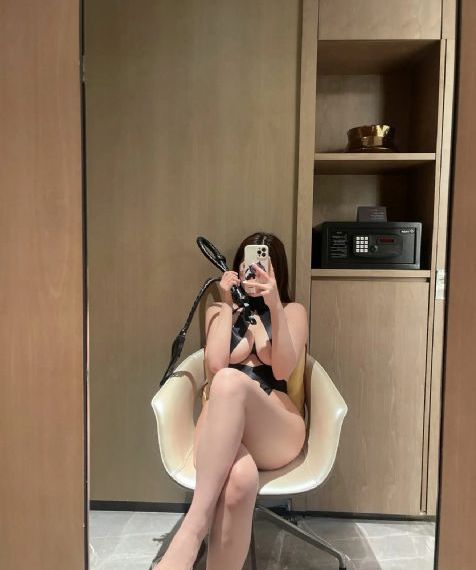 日本美女性生活