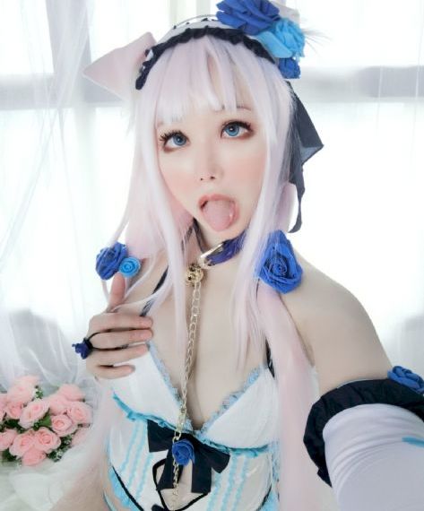 k8视频