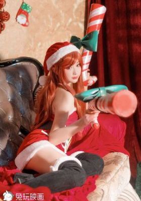 原来是美男啊韩剧免费观看全集