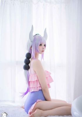 猎天使魔女
