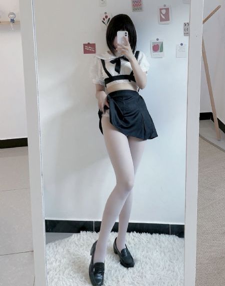 芭比之时尚奇迹免费观看完整版