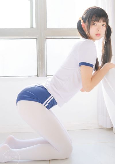 想见你演员表