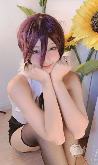 烈火金钢