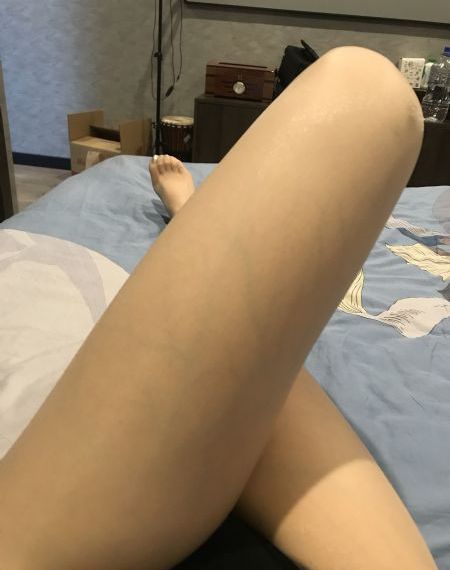 童话村