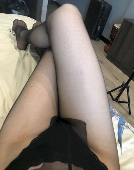 我也隐藏了真相