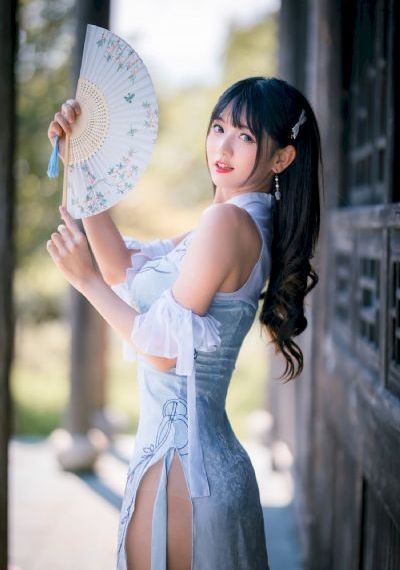 人与性动交zzzzbbbb