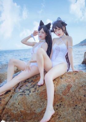 年轻妈妈4