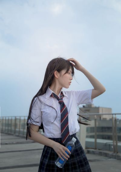 《韩国激情大合集》