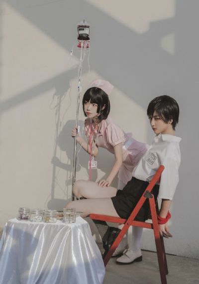 风雨云