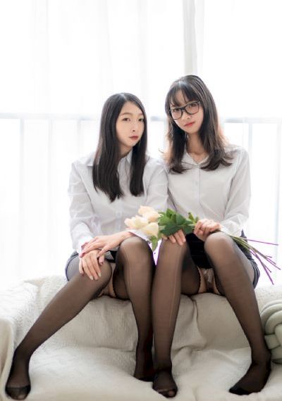 斗罗大陆樱花视频