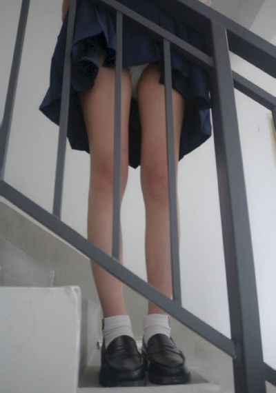 淫欲电影
