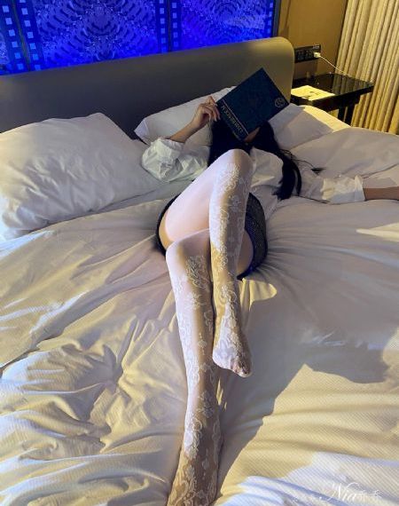 年轻的妈妈在线看