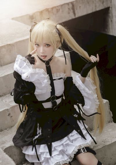 法老的宠妃免费观看完整版