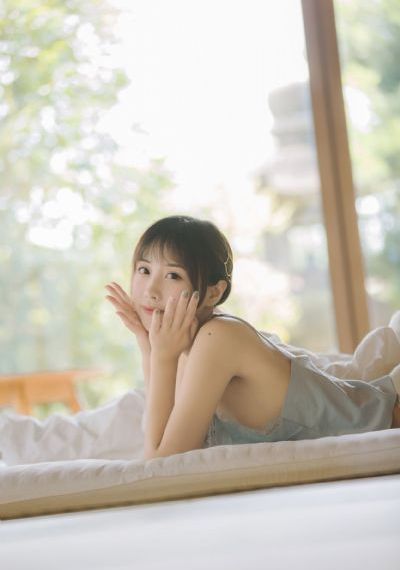 爸爸当家第三季免费观看
