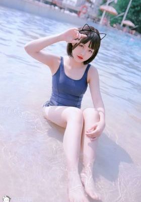 沉香如屑60集免费观看高清