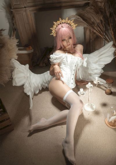 新网球王子u17