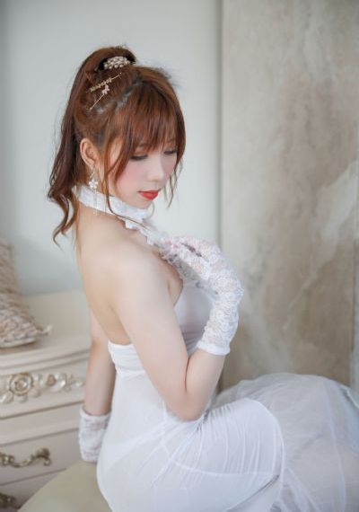 美景之屋未删减版