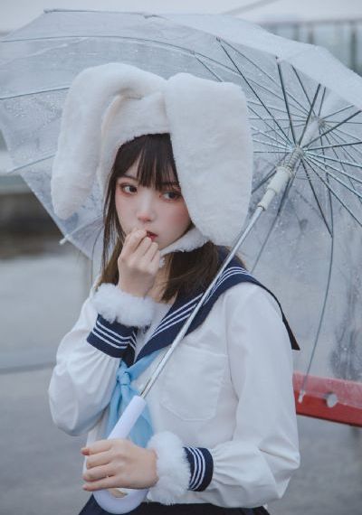 哈利·波特电影全集免费观看