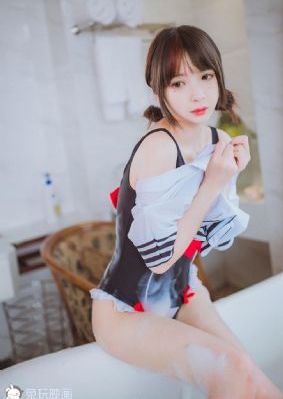 暴劫倾情完整版