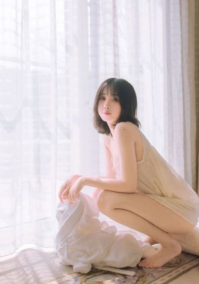 昨夜星辰又逢君短剧免费观看