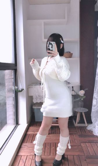 色戒未删减在线观看