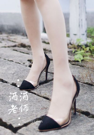 没有黄段子的无聊世界