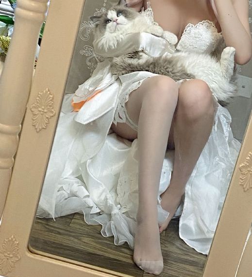 日本少妇乱xxxxx