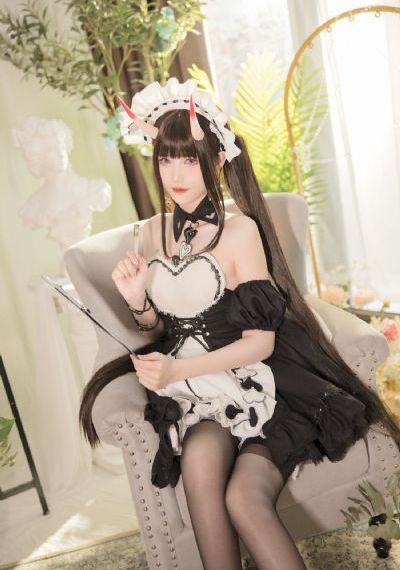 奔腾年代在线观看