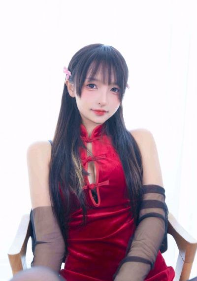 异皇重生