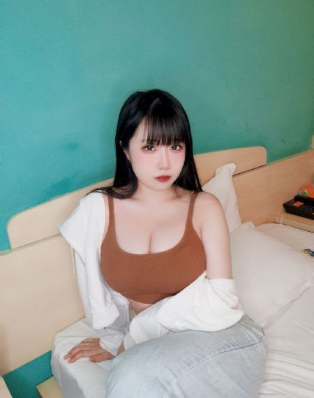 jojo的奇妙冒险第一部