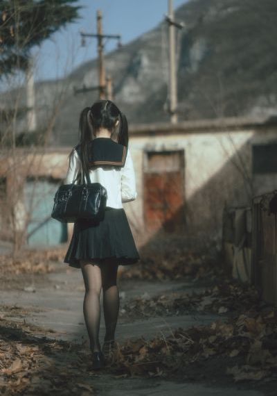 按摩伦理片