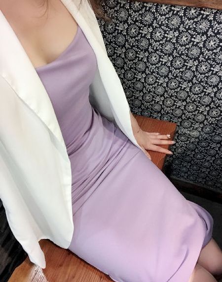 成年视频免费观看