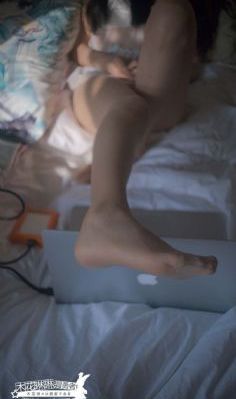 西游记陈浩民版国语全集免费观看