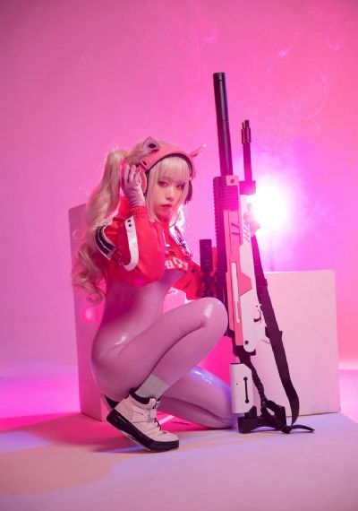 我是刑警电视剧在线观看免费版