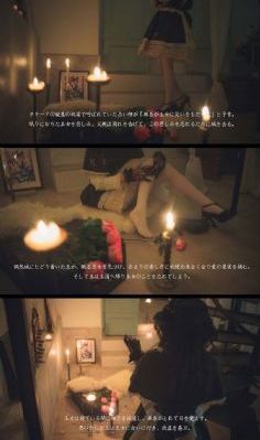 咒术回战第三季免费观看完整版