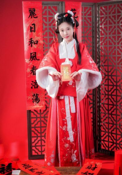 两人做人爱费视频 视频