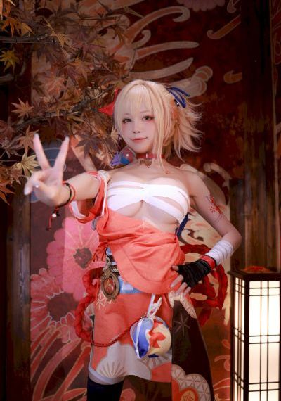 月光宝盒私人免费影院
