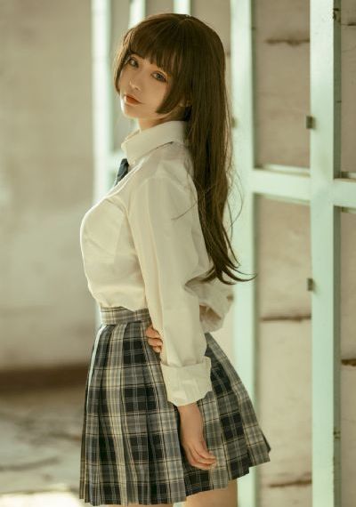 超元气三姐妹第二季